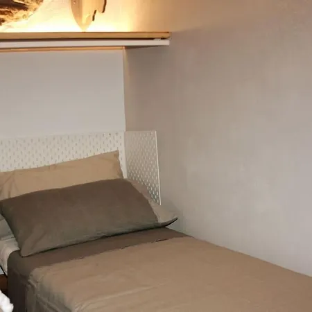 New****alpe Veille: Chalet Centro 2 Bagni E Garage Privato דירה לה טוויל